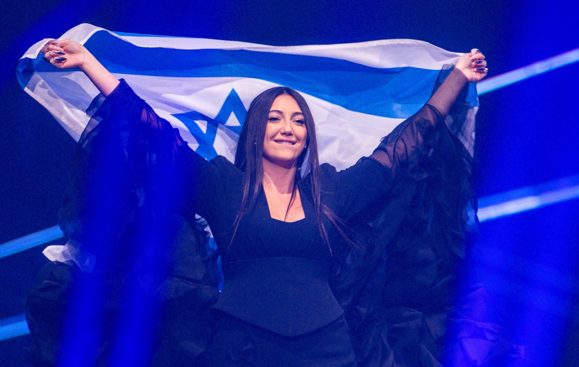 Efterforskning viser, at "velorganiseret kampagne" af den israelske regering brugte Eurovision som "blød magt".