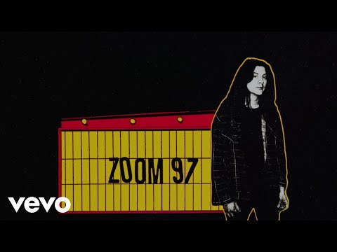 YouTube-video
