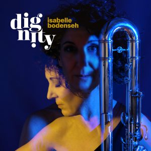 Isabelle Bodenseh: Værdighed