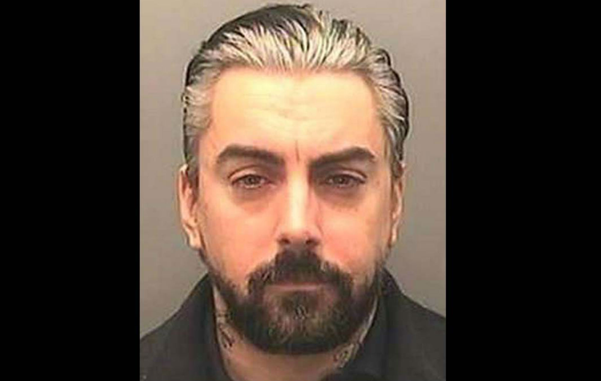 Mand anklaget for at myrde Lostprophets' Ian Watkins pralede af berømmelse, hører retten