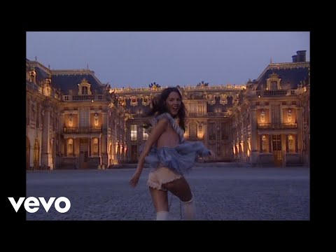 YouTube-video
