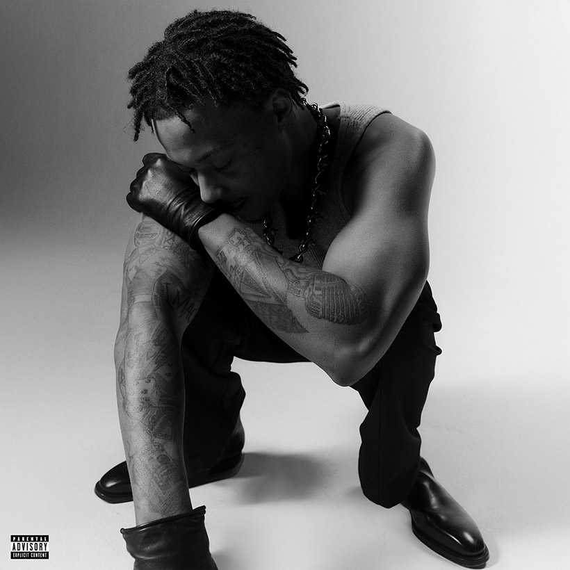 Skilla Baby dropper nyt nummer 'GYSM'