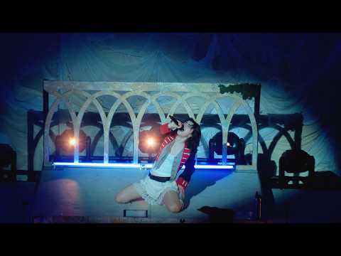 YouTube-video