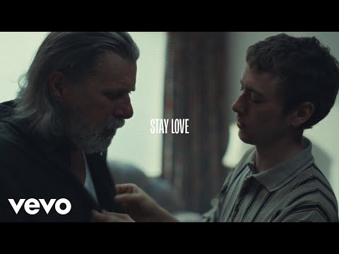 YouTube-video