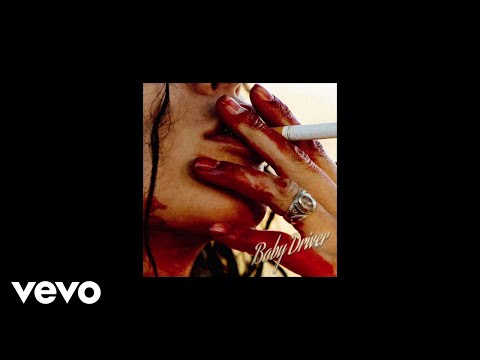 YouTube-video