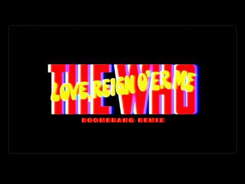 YouTube-video