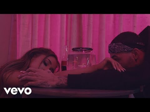 YouTube-video