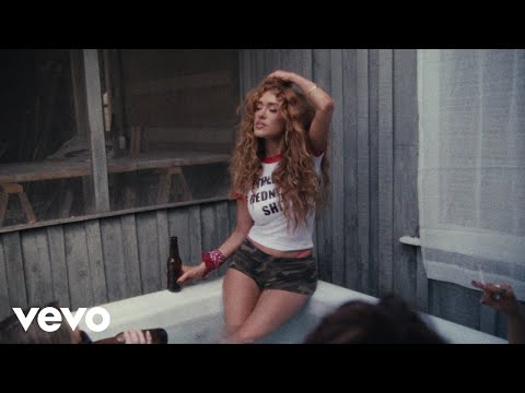 YouTube-video