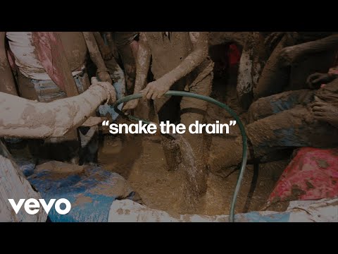 YouTube-video