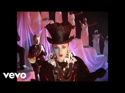 YouTube-video