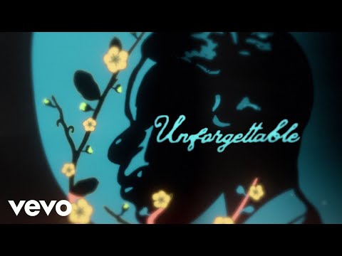YouTube-video
