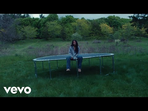 YouTube-video