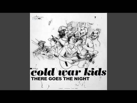 YouTube-video