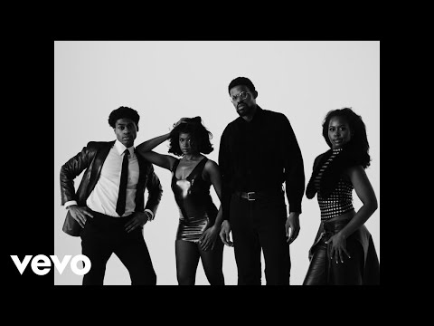 YouTube-video