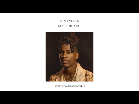 YouTube-video