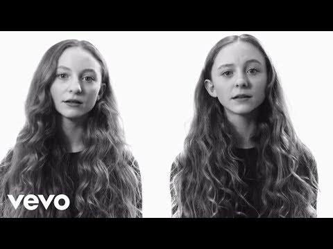 YouTube-video