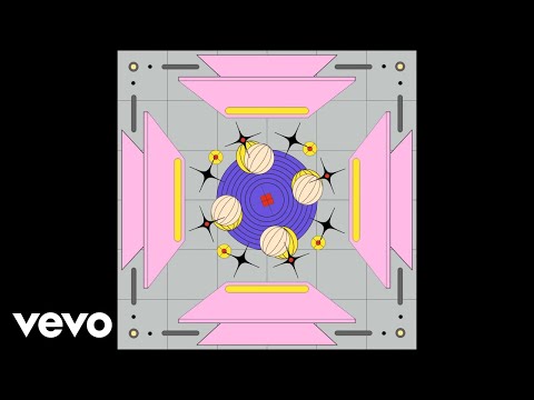 YouTube-video