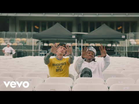 YouTube-video