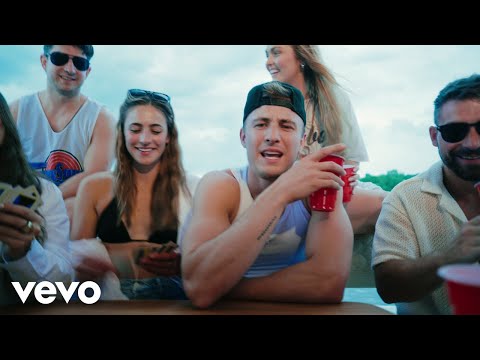 YouTube-video