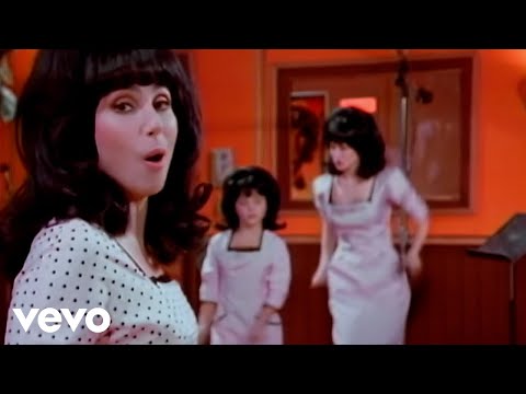 YouTube-video