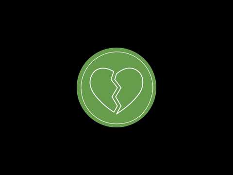 YouTube-video