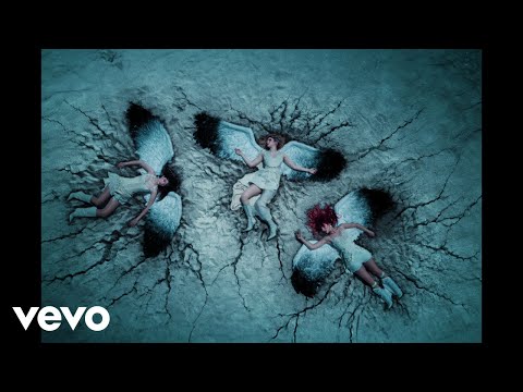YouTube-video