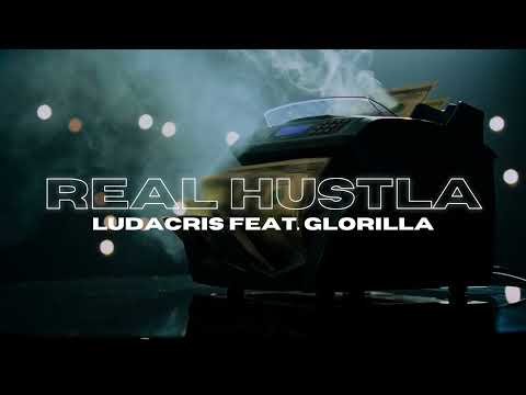 YouTube-video