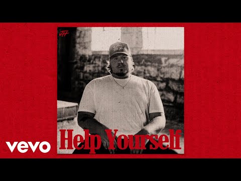YouTube-video