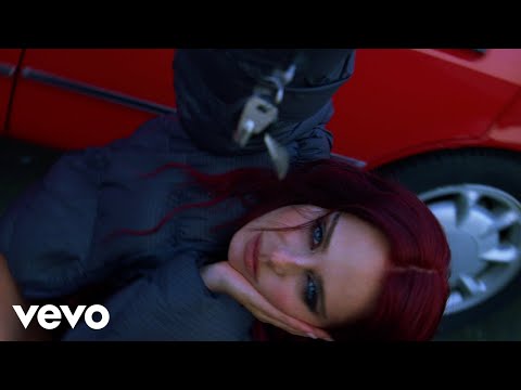 YouTube-video