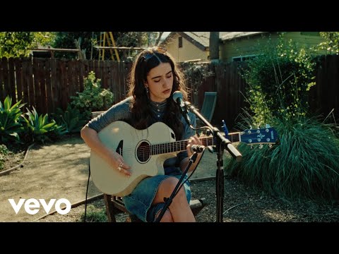YouTube-video