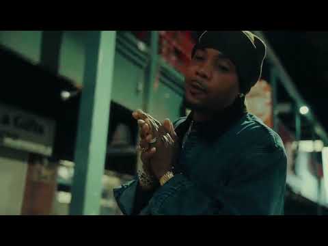 YouTube-video