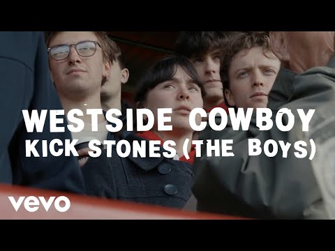 YouTube-video