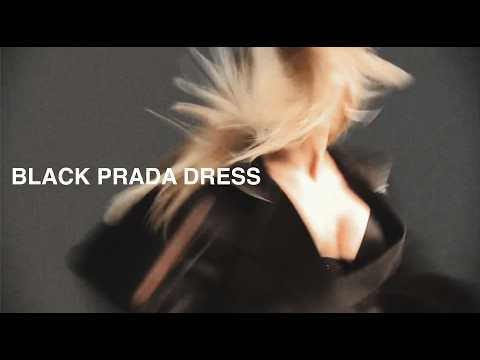 YouTube-video