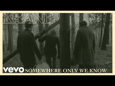 YouTube-video
