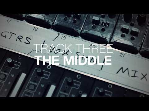 YouTube-video
