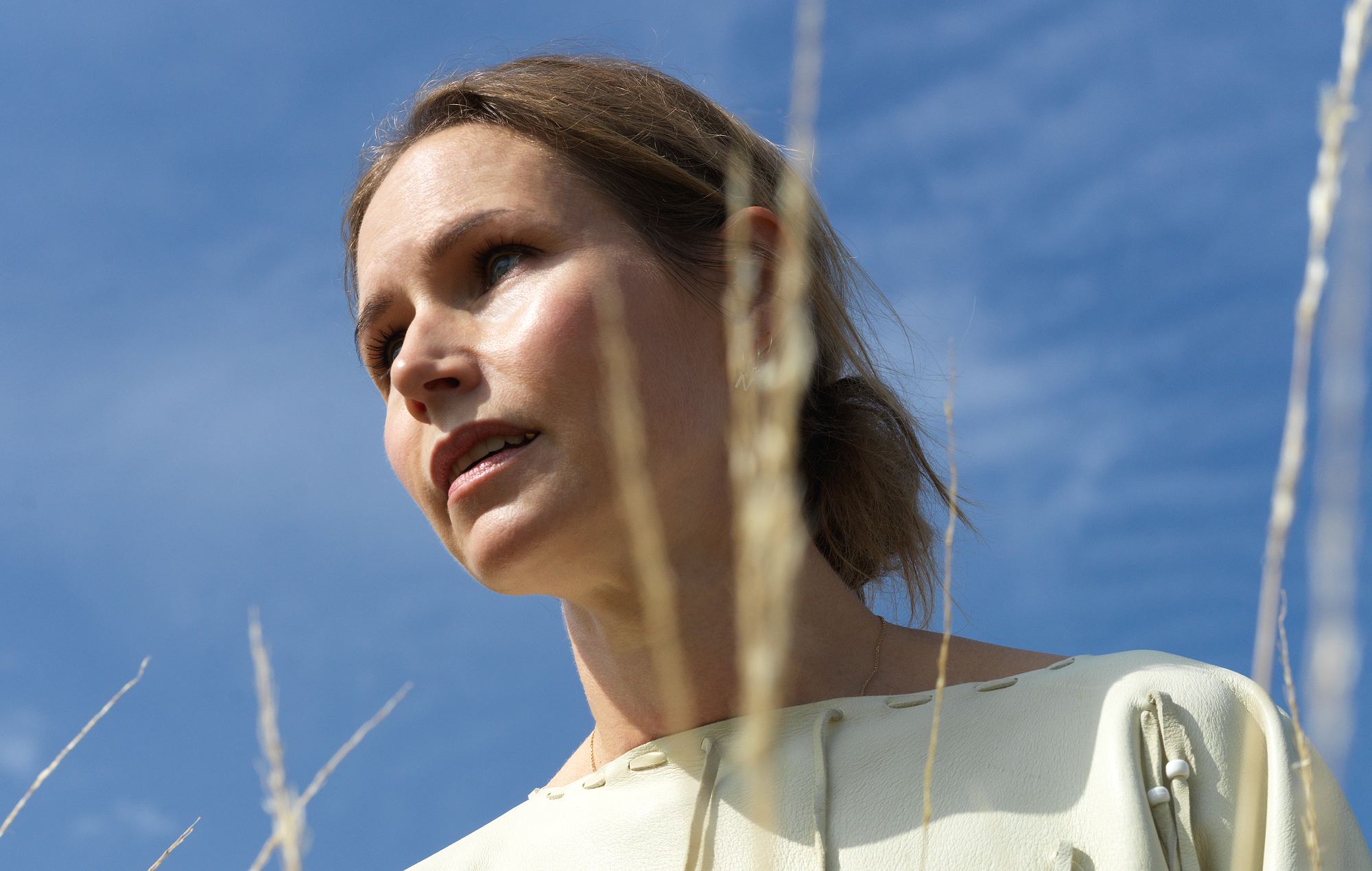 The Cardigans' Nina Persson taler om 90'er-nostalgi, det evige liv i 'Lovefool' og chancerne for nyt materiale