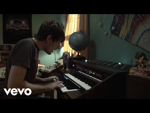 YouTube-video
