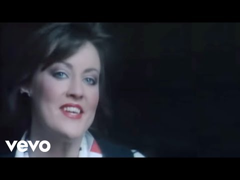 YouTube-video