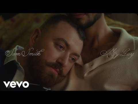 YouTube-video