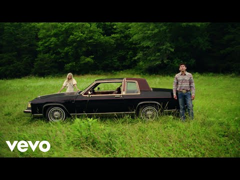 YouTube-video