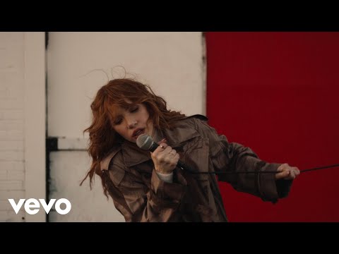 YouTube-video