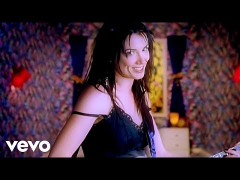 YouTube-video