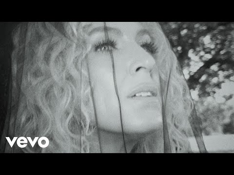 YouTube-video