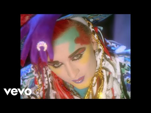 YouTube-video