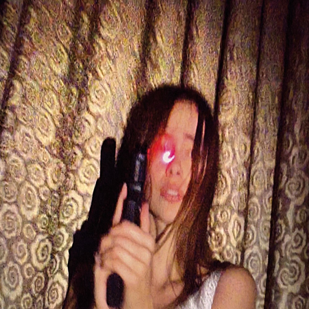 fakemink skrækslagen anmeldelse
