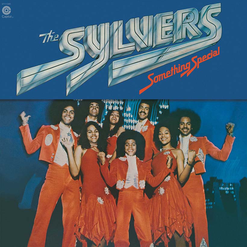 Foster Sylvers fra The Sylvers er død