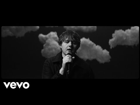 YouTube-video