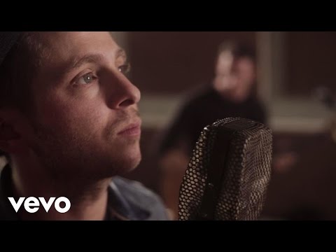 YouTube-video