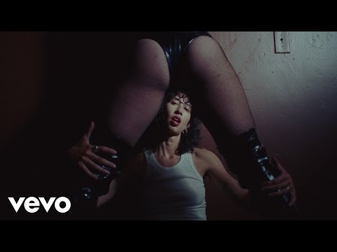 YouTube-video