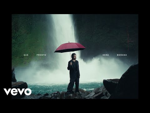 YouTube-video